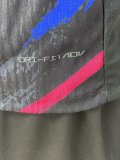 Barcelona  Special Edition  Player  1:1 Quality Soccer Jersey  25-26