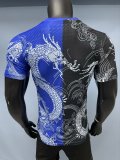 Real Madrid Special Edition  Player 1:1 Quality Soccer Jersey  25-26