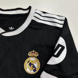 Real Madrid Special Edition  Player 1:1 Quality Soccer Jersey  25-26