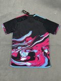 Argentina Special Edition  Fans  1:1 Quality Soccer Jersey   24-25