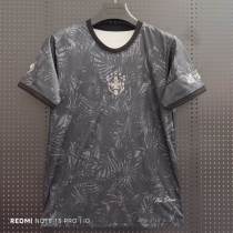 Brazil Special Edition Fans 1:1 Quality Soccer Jersey 25-26