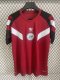Ajax Special Edition Fans 1:1 Quality Soccer Jersey   25-26