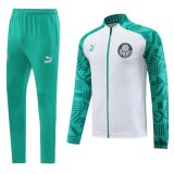 Real Madrid AC barcelona Manchester United  Juventus Bayern Munich Jacket   Tracksuit  1:1  24 -25