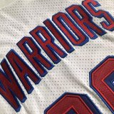 Golden State Warriors  White #30 CURRY 1:1 Quality NBA Jerseys