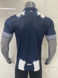 Monterrey Home  FIFA Club World Cup Fans  1:1 Quality Soccer Jersey   25-26
