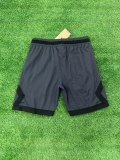 PSG Paris  pant pants shorts  away home third away   1:1 Quality Soccer Jersey