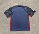 Retro Atletico Madrid Home 1:1 2016-2017