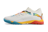 PUMA FUTURE 2024 39-45 彪马TF足球鞋