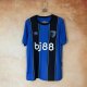 AFC Bournemouth Away Fans   1:1 Quality Soccer Jersey 25-26