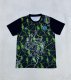 Inter Milan  Special Edition Fans  1:1 Quality Soccer Jersey   25-26