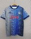 Atlanta United FC Special Edition Fans 1:1 Quality Soccer Jersey    24-25