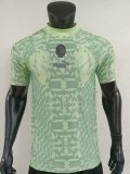 AC Milan Special Edition Player  1:1 Quality Soccer Jersey  24-25