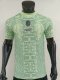 AC Milan Special Edition Player  1:1 Quality Soccer Jersey  24-25