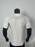 Real Madrid Special Edition  Player 1:1 Quality Soccer Jersey   25-26