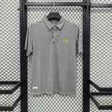 Nike POLO T-shirt 1:1 Quality POLO  T-shirt 26-27