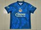 Club American away  Fans 1:1 Quality Soccer Jersey   24-25