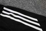 Inter Miami  Training  Fans kits  1:1 Quality Soccer Jersey 25-26 (Kids And Man )