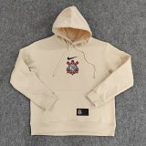 Corinthians  Hoodie Black Blue Green  Red  Grey  White Jacket  Tracksuit  1:1 Quality Soccer Jersey  25-26