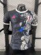 Japan Special Edition  player 1:1 Quality Soccer Jersey 25-26