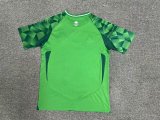 Saudi Arabia home Fans 1:1 Quality Soccer Jersey  24-25