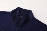 Manchester City Jacket  Tracksuit  1:1  25-26