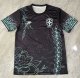 Brazil  Special Edition  fans 1:1 Quality Soccer Jersey 25-26