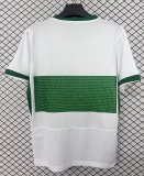 Elche Home Fans 1:1 Quality Soccer Jersey   25-26