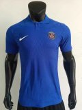 Real Madrid  POLO  Manchester United polo   barcelona polo24-25
