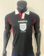 Retro England  Fans 1:1 Quality Soccer Jersey  26-27 (2026)