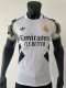 Real Madrid Special Edition  Player 1:1  25-26