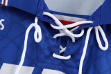 Retro Sampdoria Fans 1:1 Quality Soccer Jersey  1994-1995