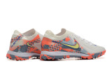 Nike Phantom GX II EliteTF39-45  耐克月煞低帮全针织碎钉
