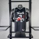 Toronto Raptors City Edition Black  #3 INGRAM 1:1 Quality NBA  Season Jerseys 2026