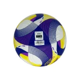 Adidas FIFA Blue Football Ball  1:1 Football equipment