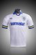 Retro Parma  home 1:1 Quality Soccer Jersey  1993-1995