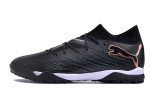 PUMA FUTURE 2024 39-45  2024新款彪马TF足球鞋