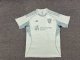 Real Salt Lake Training Clothes Fans  1:1 Quality Soccer Jersey   25-26