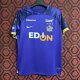 Sanfrecce Hiroshima home  Fans  1:1 Quality Soccer Jersey   24-25