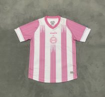 Coritiba Foot Ball third away Fans 1:1 Quality Soccer Jersey  24-25