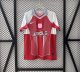 Barcelona Pink KAROLG Special Edition Fans  1:1 Quality Soccer Jersey 25-26  (广告版)
