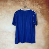 Chelsea Retro Special Edition Fans  1:1 Quality Soccer Jersey   25-26