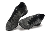 Nike Phantom GX II EliteTF39-45 耐克月煞低帮全针织碎钉