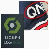 PSG Paris 4th Away kits suit   1:1 Quality Soccer Jersey Fans  2020-2021