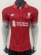 Liverpool  Home Special Edition  Player  1:1 Quality Soccer Jersey   25-26