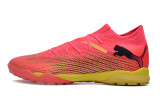 PUMA FUTURE 2024 39-45 2024新款彪马TF足球鞋