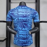 Arsenal  Special Edition  player  1:1 Quality Soccer Jersey    24-25