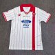 Monza Away Fans 1:1 Quality Soccer Jersey 25-26