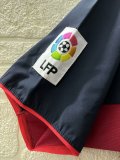 Retro Barcelona home 1:1 Quality Soccer Jersey  2002-2003