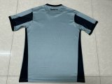 Botafogo goalkeeper Fans 1:1 Quality Soccer Jersey  24-25