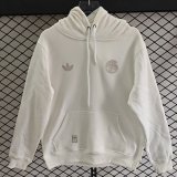 Bayern Munich Hoodie Black Blue Green  Red  Grey  White Jacket  Tracksuit  1:1 Quality Soccer Jersey  25-26